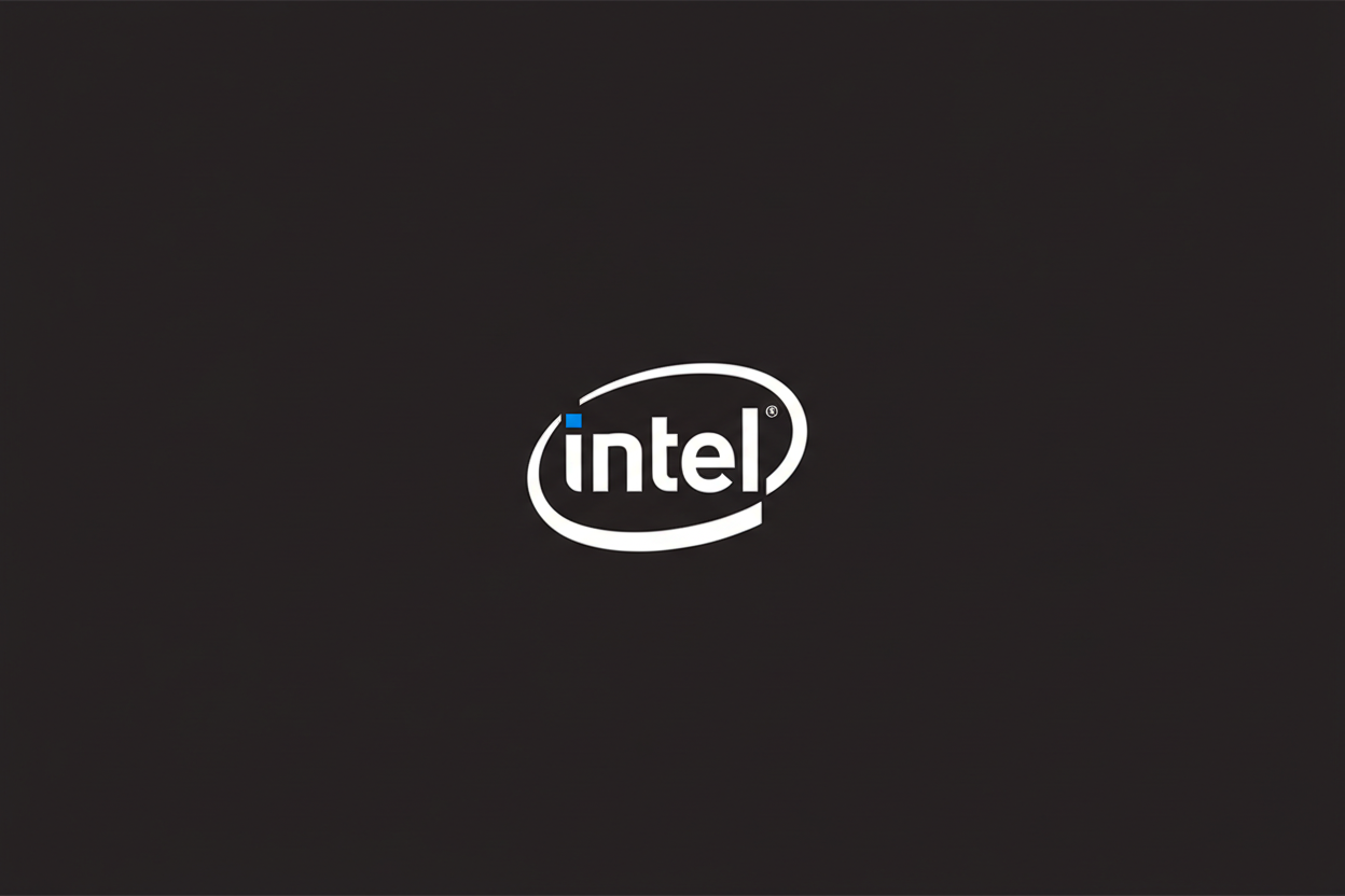 Intel Platforms