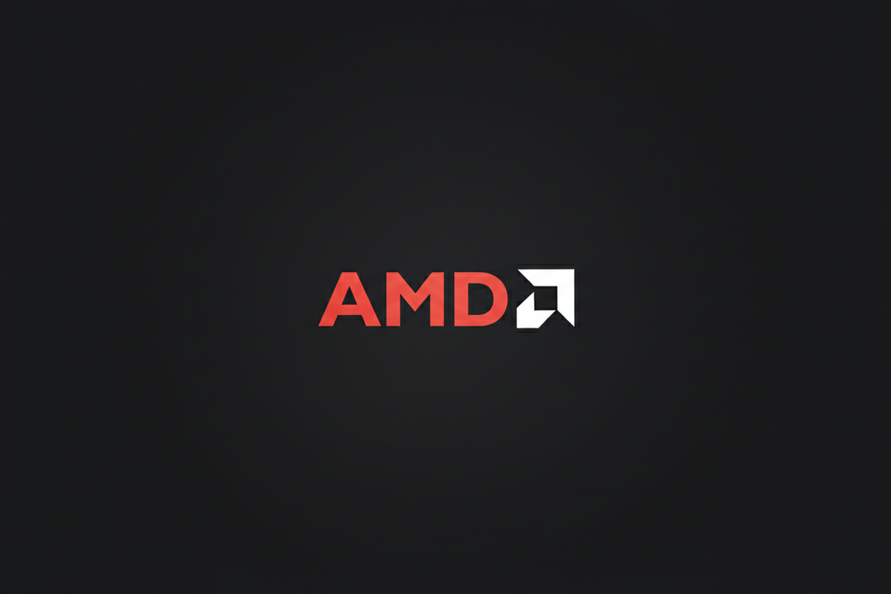 AMD Platforms