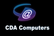 CDA Computers - Home
