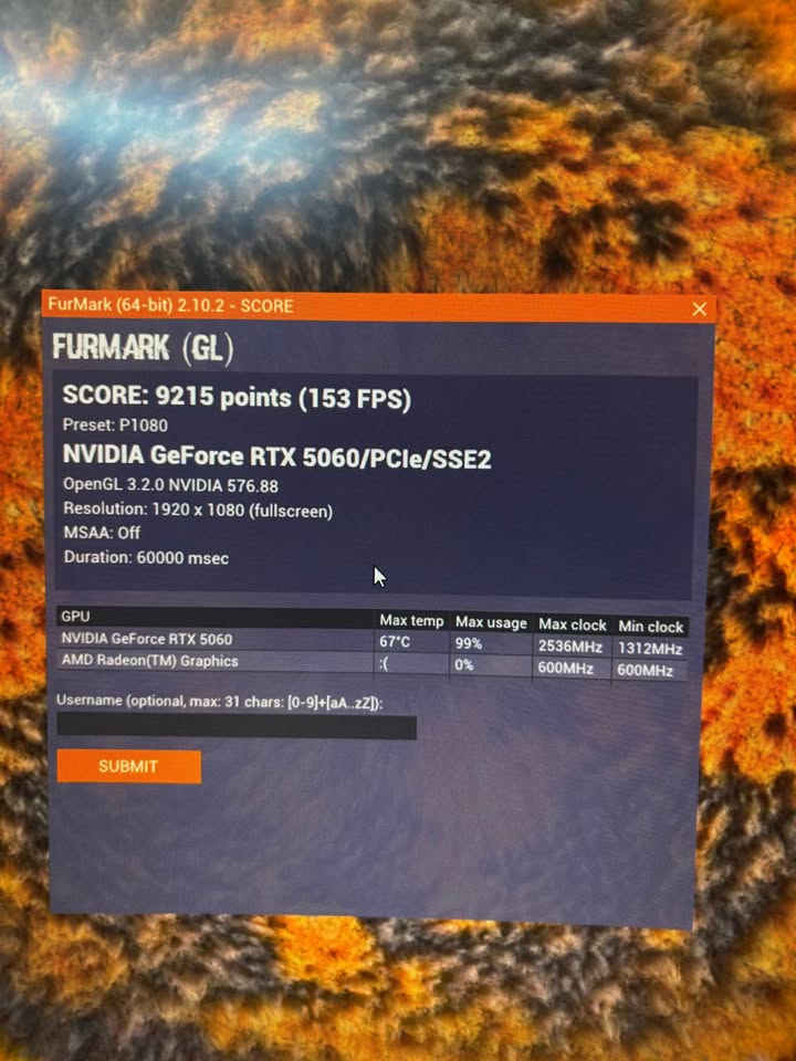 Coming Soon: Ryzen 7 7700X | RTX 5060 | 32GB DDR5 | 1TB NVMe | RGB Gaming PC