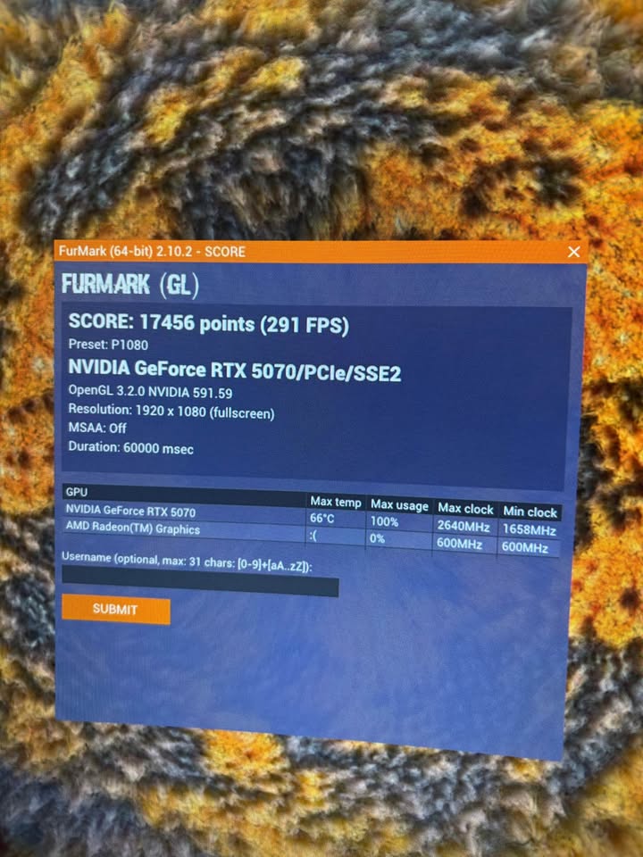 SOLD | RTX 5070 | Ryzen 7 7800X3D | 32GB DDR5 | 2TB NVMe | All White High End Gaming PC | WiFi/RGB